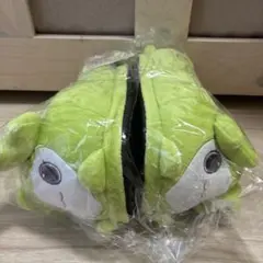 TWICE LOVELYS スリッパ ボディバッグ ツウィ 4点セット 2025年最新】twiceスリッパの人気アイテム - メルカリ