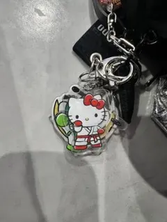 ✿✿ジャスミン✿✿さん専用