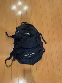 シ*ン様 The North Face バックパック