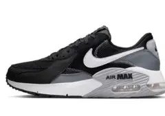 NIKE Air Max スニーカー 26.5cm ブラック