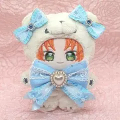 2025年最新】あんスタ いつぬい 服の人気アイテム - メルカリ