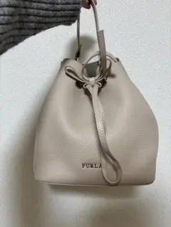 FURLA バッグ