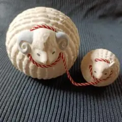 縁起物　おみくじ　七福神　開運　運気アップ　神社 縁起物 おみくじ 七福神 開運 運気アップ 神社 - メルカリ