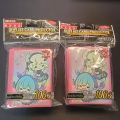 2026年最新】ドラゴンメイドラドリー スリーブの人気アイテム - メルカリ