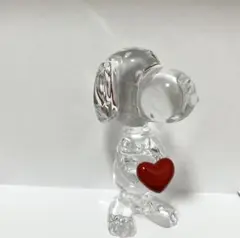 置物