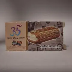 2025年最新】ディズニートミカスプラッシュマウンテンの人気アイテム