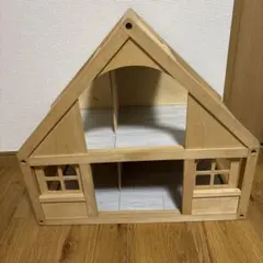 2026年最新】ドールハウス ボーネルンドの人気アイテム - メルカリ