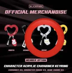 BLACKPINK ロゼ Rosie 韓国リスニングパーティーグッズ 楽天市場】ROS? [ PIN BUTTON SET ] ROSIE MD / 缶バッジ
