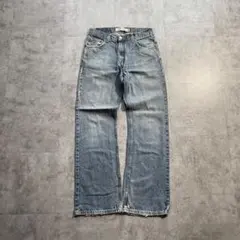 2025年最新】リーバイス569 w30 l30の人気アイテム - メルカリ