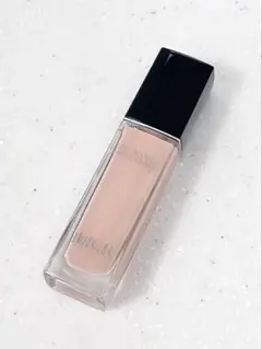 Dior スキンフォーエバー スキンコレクト コンシーラー 1CR