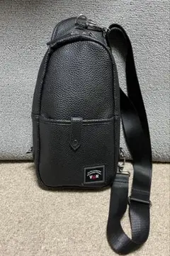 VAN JACKET JAC ヴァンヂャケット鞄バック トートバッグ 大容量 黒 Amazon.co.jp: 稀少VAN JAC ヴァンヂャケットアーチロゴ オール
