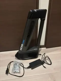 2026年最新】wahoo ワフー KICKRの人気アイテム - メルカリ