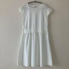 MACKINTOSH PHILOSOPHY ワンピース 38のサムネイル