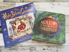 英語絵本 まとめ売り