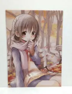 激レア 蒼樹うめ展 東京上野展初日のみ 販売中止 ひだまりスケッチ 生春巻き皿 激レア 蒼樹うめ展 東京上野展初日のみ 販売中止 ひだまり