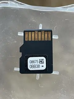 2025年最新】Y66T 地図sdの人気アイテム - メルカリ