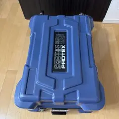 PROTEX CR-7000 プロテックス ダイビング器材ケース - メルカリ