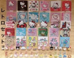 2025年最新】キティ昭和レトロの人気アイテム - メルカリ