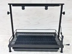 2025年最新】植物棚 ダクトレールの人気アイテム - メルカリ