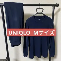 スウェットパンツ ルームウェア