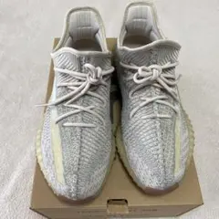 YEEZY BOOST 350 V2[箱付き] 28cm