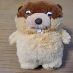 Item thumbnail for item 8a8af94a-9a7c-437b-9291-b7ab301f8dc9