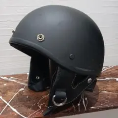 a*i様 【最安値】新品☆Bell 500TXタイプ☆スキャロップジェットヘル☆ 60's Wストラップ 銀ベル BELL 500-TX WHITE 61cm | SPEED ADDICT