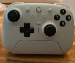 8BitDo Ultimate 2 Bluetooth Controller