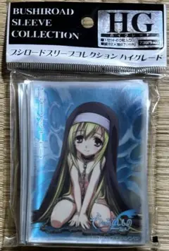 2025年最新】スリーブ そらのおとしものの人気アイテム - メルカリ