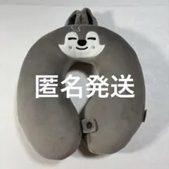 2025年最新】skzoo クッション バンチャンの人気アイテム - メルカリ