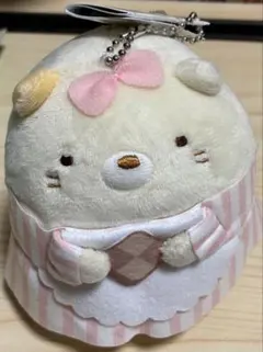 Item thumbnail for item d27f48a5-471a-4c15-ba28-3dec3cd79c98