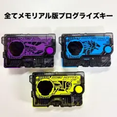 S.H.Figuarts 闇戦士ギルアーク & ギャラクシーアーマー　セット 2025年最新】仮面ライダーアークの人気アイテム - メルカリ