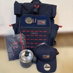 【F1 グッズ】スズカGP パドッククラブパス Set F1 グッズ】スズカGP パドッククラブパス Set F1 グッズ】スズカGP