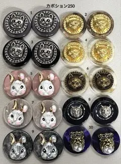 Item thumbnail for item aad8a309-578c-4b32-9e7c-996e79b67b0f