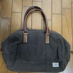 2025年最新】ジュヌビエーブゴクレールの人気アイテム - メルカリ