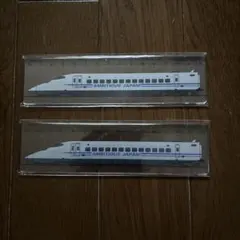 2025年最新】鉄道グッズ・鉄道部品の人気アイテム - メルカリ