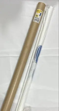 黄瀬　等身大　タペストリー