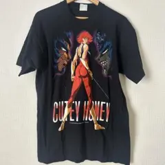 2026年最新】キューティーハニー tシャツの人気アイテム - メルカリ