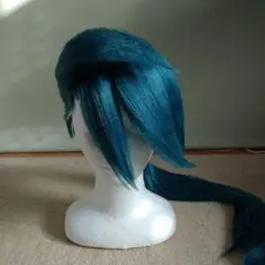 ポケットモンスターSV チリ コスプレウィッグ 即コス可能】ポケットモンスターSV チリちゃん コスプレ衣装 一式