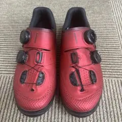 【未使用品】Specialized サイクリングシューズ BOAダイヤル25cm 未使用品】Specialized サイクリングシューズ BOAダイヤル25cm - メルカリ