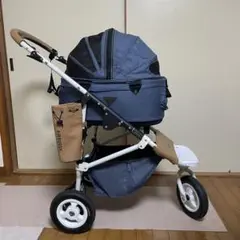 リ*ん様 Air Buggy COCO DOME2 セット ココブレーキ 乗換え4点セット | エアバギー公式オンライン