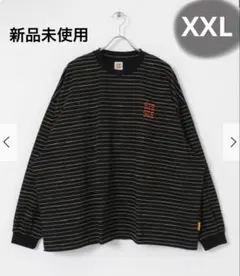 2026年最新】SEE SEE メンズ 七分・長袖カットソーの人気アイテム