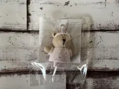 スタバ SAKURA2025 リユーザブルカップ専用キャップベアリスタ