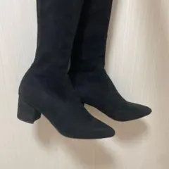 Item thumbnail for item 9f7b82a4-3b18-490e-8406-484e67970b5b