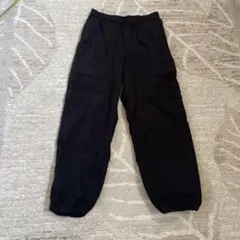 Item thumbnail for item 739b2a62-b267-49f7-96ad-2f325c5d7880