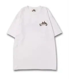 vaultroom MADTOWN DAYTIME TEE Lサイズ
