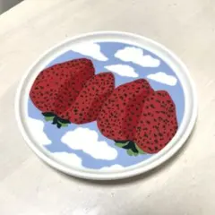 2025年最新】マリメッコ マンシッカ トレイの人気アイテム - メルカリ