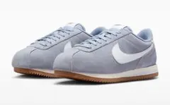 ☆NIKE CORTEZ☆のサムネイル