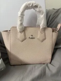 Vivienne Westwood オンライン限定ハンドバッグ