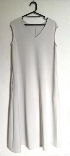 Birthday bash ワンピース